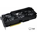Видеокарта Inno3D GeForce RTX 3090 Gaming X3 24GB GDDR6X N30903-246X-1880VA37N