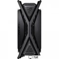 Корпус ASUS ROG Hyperion GR701 BTF Edition (черный)