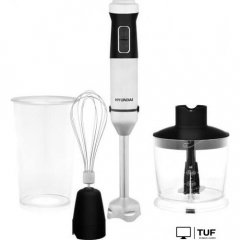 Погружной блендер Hyundai HYB-H5231