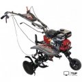 Мотокультиватор бензиновый Rato RG3.6-100Q-Z-II