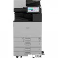 МФУ Ricoh IM C6010