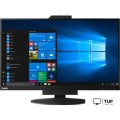Модульный монитор Lenovo ThinkCentre Tiny-In-One 27 11JHRAT1EU