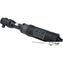 Пневматическая трещотка Toptul KAAF1205