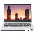 Ноутбук Maibenben M543 M5431SF0HSRE0
