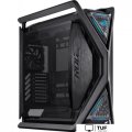 Корпус ASUS ROG Hyperion GR701 BTF Edition (черный)