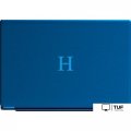 Ноутбук Horizont H-book 15 МАК4 T54E4W