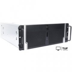 Корпус In Win IW-R400-01N 6131850