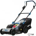 Газонокосилка Hyundai L-443iON (без АКБ)