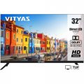 Телевизор Витязь 32LH0220