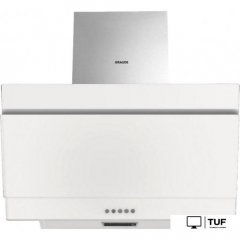 Кухонная вытяжка Graude DH 60.0 WE
