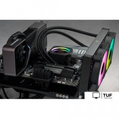 Оперативная память Corsair Vengeance 2x16ГБ DDR5 6400 МГц CMK32GX5M2B6400Z32