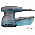 Эксцентриковая шлифмашина Bosch GEX 125-1 AE Professional (0601387500)