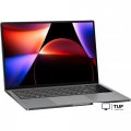 Ноутбук Blackview AceBook 12 BVAceBook12- I51030NG7 (серый)