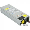 Блок питания Supermicro PWS-751P-1R