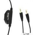 Наушники Gembird MHS-G30