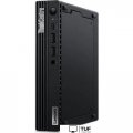 Компактный компьютер Lenovo ThinkCentre M70q-3 Tiny 11USS09U00/R