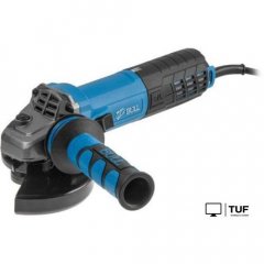 Угловая шлифмашина Bull WS 1217 1333485