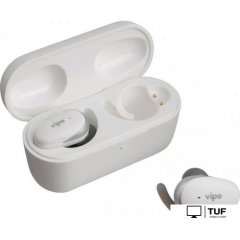 Наушники Vipe X2 (белый)