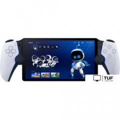 Игровая приставка Sony PlayStation Portal