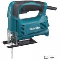 Электролобзик Makita 4326