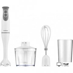 Погружной блендер Normann AHB-312