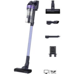 Пылесос Samsung VS15A6031R4/EV