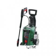 Мойка высокого давления Bosch UniversalAquatak 135 [06008A7C00]