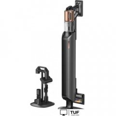 Пылесос Dreame Cordless Vacuum Cleaner Z20 Aqua Cycle Station (евровилка)