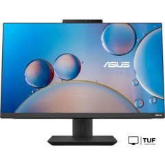 Моноблок ASUS AiO A5 E5702WVAR-BPE0020