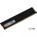 Оперативная память Dahua 4ГБ DDR4 2666 МГц DHI-DDR-C300U4G26