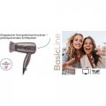 Фен Beurer HC 17 (серый)