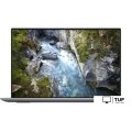 Рабочая станция Dell Precision 17 5750-0224