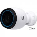 IP-камера Ubiquiti UniFi UVC-G4-PRO