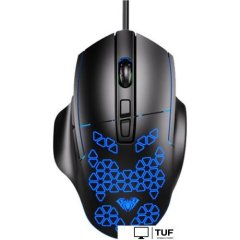 Игровая мышь AULA F812