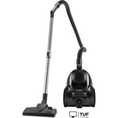 Пылесос Hyundai HYV-C5455