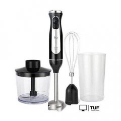 Погружной блендер BQ HB501S