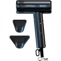 Фен Wahl Vanquish 4322-0470