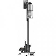 Пылесос Dreame Cordless Vacuum Cleaner Z30 VZV17A (евровилка)