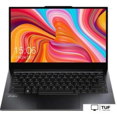 Ноутбук Chuwi LarkBook 8GB+256GB