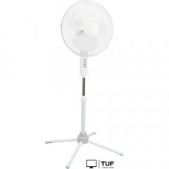 Вентилятор Primera SFP-4010MX