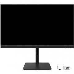 Монитор LightCom VPLUS27IPS