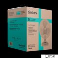 Вентилятор Timberk T-DF901
