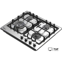 Варочная панель Midea MG643TX