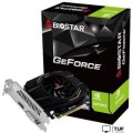 Видеокарта BIOSTAR GeForce GT 1030 4GB DDR4 VN1034TB46