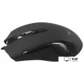 Игровая мышь T-Line Lynx