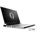 Игровой ноутбук Dell Alienware m15 R4 M15-2978