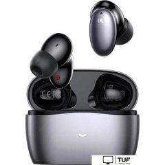 Наушники Ugreen HiTune X6 ANC