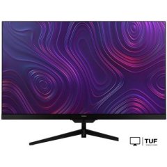 Моноблок Rombica myScreen Aster 27 PCAI-0001