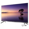 Телевизор CENTEK CT-TV0021-40 QLED