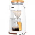 Пуровер-кофеварка Kitfort KT-7570